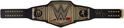 Roman reigns wwe - roman,