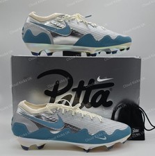 Nike patta air - x,