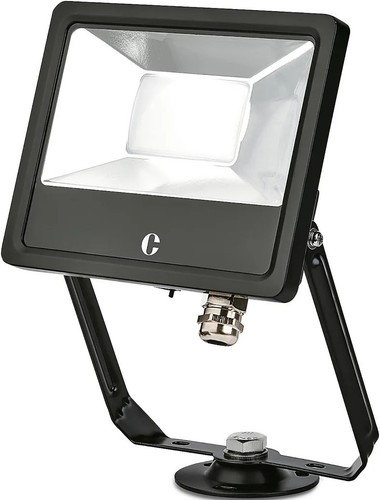 Collingwood 30w led - collingwood, flood