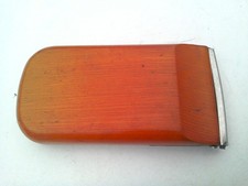 VINTAGE SKARSTEN HOOK SCRAPER