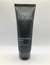 Clinique for Men Moisturising
