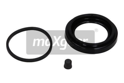 Front axle repair kit - axle,