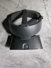 Oculus meta rift virtual - meta,