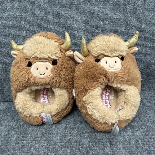 Squishmallows fuzz mallows - squishmallows, fuzz-a-mallows
