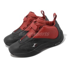 Reebok answer allen - reebok, iv