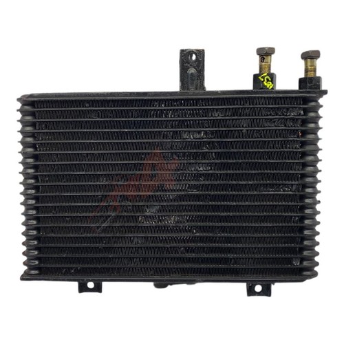 Mitsubishi l200 k74 oil - l200,