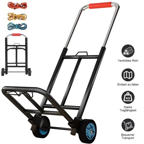 Heavy duty folding lightweight - heavy,