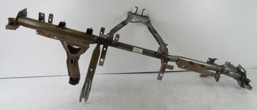 Genuine used mini - used, dashboard