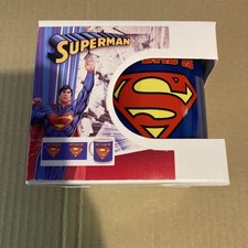 Gb Eye My Dad Is Superman Mug New Dishwasher Safe And Microwave Safe 