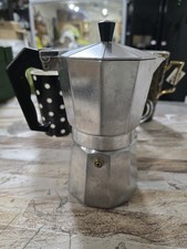 Vintage "primula" Espresso