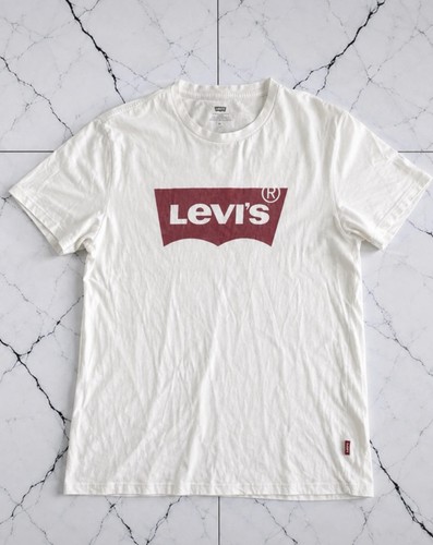 Men levi white - levi’s,
