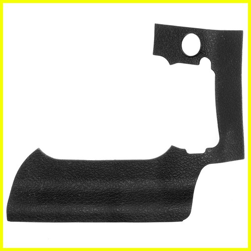 Nikon d1x lower grip - nikon,