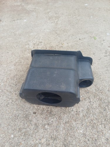 Daihatsu rocky feroza sportrak - daihatsu,