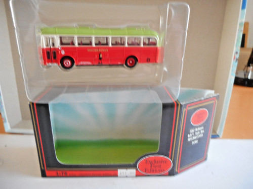 Efe 24302 aec reliance bet - efe,