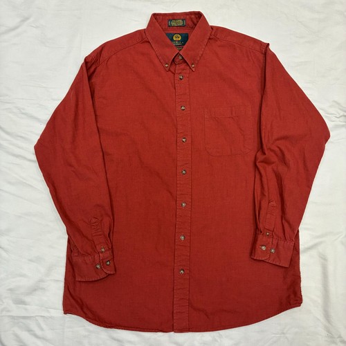 Viyella patrick james shirt - viyella,