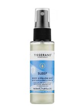 Sleep Better Pillow Mist