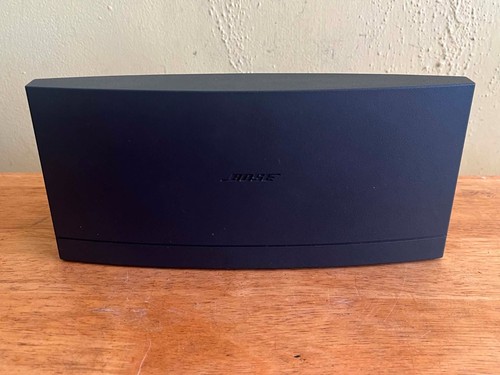 Bose wave dab module adaptor - bose,