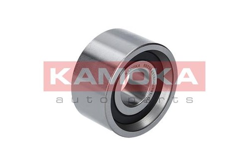 Fits kamoka r0233 - fits,