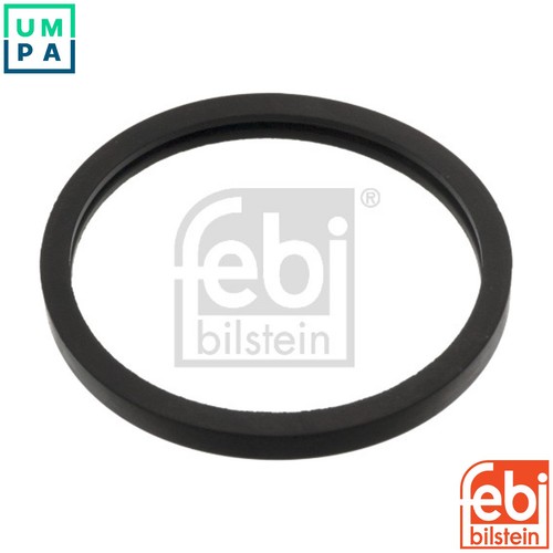 Seal thermostat 05156 - thermostat,