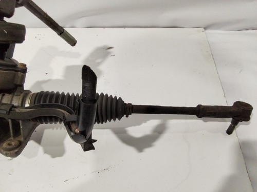 1k1423981 steering rack seat - steering,