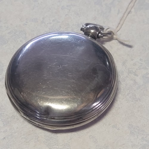 Very reliable antique - very,