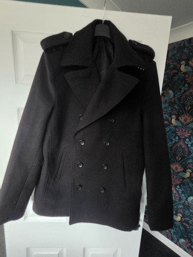 Feraud men reefer jacket - feraud,