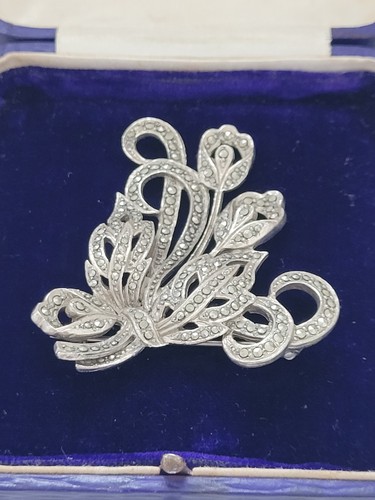 Vintage 1950s art deco - art,