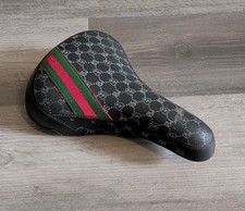 Subrosa bmx matt - subrosa,
