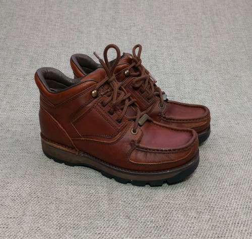 Rockport xcs hydroshield - rockport,