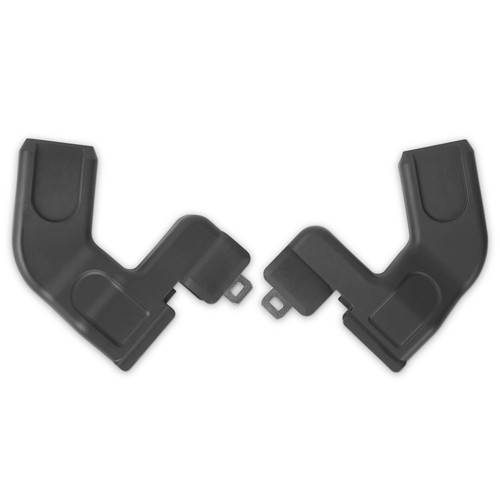 Uppababy car seat adapter for - uppababy,