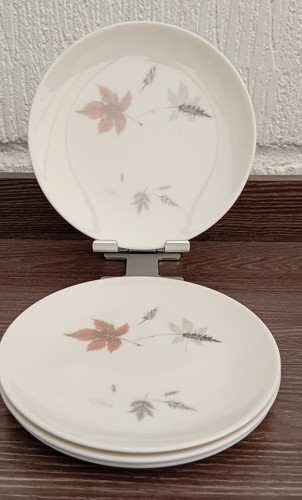 Royal doulton vintage - royal,