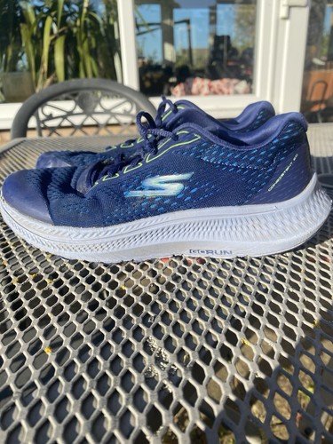 Skechers goga mat - mat, pillars