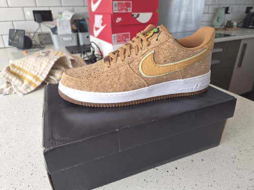 Very rare nike - nike, 1