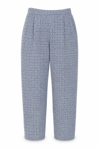 Womens berketex size - berketex,