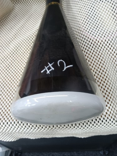 Sylvania crt cathode ray tube - ray,