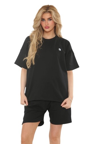 Womens tracksuit sets loose - womens,