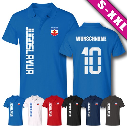 Yugoslavia yugoslavija polo - yugoslavia,
