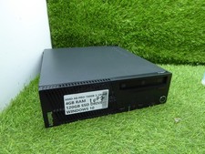 Lenovo Thinkcentre M79 AMD A8