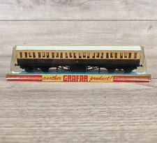 Grafar GWR Suburban Coach 9003