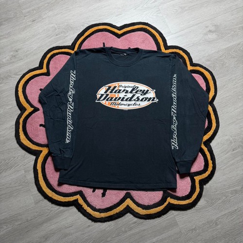 Harley davidson nottingham - davidson, of