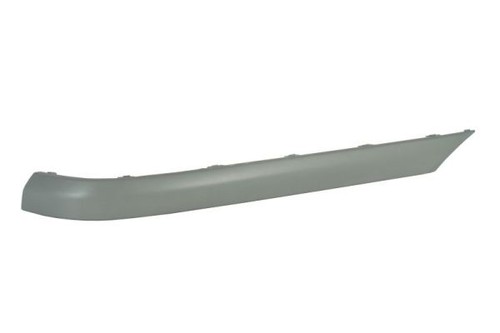 Rear right blic - rear,