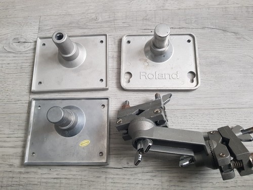 Roland spd - spd, 20/spd11