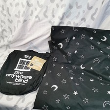 Gro Anywhere Portable Blackout