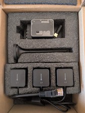 EcoFlow Smart Meter for