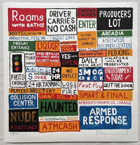 Stanley donwood haunted - stanley,