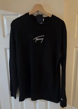 Tommy Hilfiger Signature