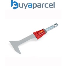 Wolf Garten Patio Scraping