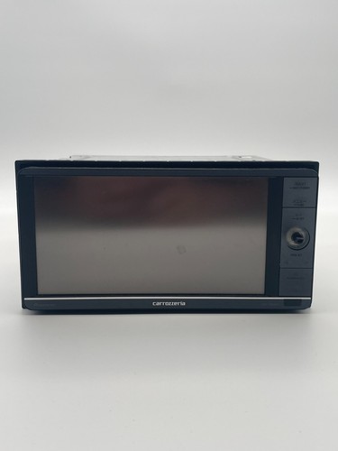 Pioneer avic zh0099ws din - pioneer, 2-din