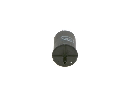 Bosch fuel filter - bosch,