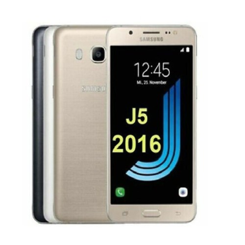 Samsung galaxy 2016 16gb - galaxy, 2016-